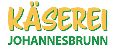 Käserei Johannesbrunn