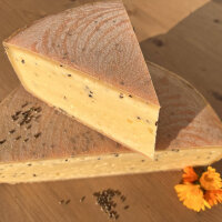 Käse Event