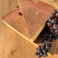 Käse Event