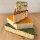 Käse Event