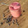 Heidelbeer Joghurt 400g